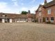 Thumbnail Detached house to rent in Winkfield Lane, Winkfield, Windsor, Berkshire