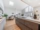Thumbnail Detached house for sale in The Forge, Monkton Street, Ramsgate
