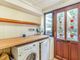 Thumbnail Terraced house for sale in The Burgage, Old Dixton Road, Monmouth, Monmouthshire