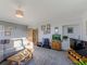 Thumbnail Detached bungalow for sale in Hillview, Torthorwald