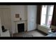 Thumbnail End terrace house to rent in Kirbys Lane, Canterbury