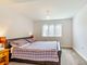 Thumbnail Detached house for sale in Gainsborough Road, Black Notley, Essex