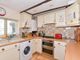 Thumbnail Semi-detached house for sale in Malling Road, Teston, Maidstone, Kent