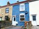 Thumbnail Property for sale in Upper Station Road, Staple Hill, Bristol