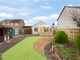 Thumbnail Detached bungalow for sale in 107 Gyle Park Gardens, Edinburgh