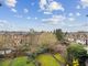 Thumbnail Flat for sale in Nithsdale Road, Strathbungo, Glasgow