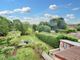 Thumbnail Semi-detached house for sale in Portway, Shirehampton, Bristol