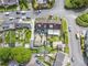 Thumbnail Terraced house for sale in Bell Street, Swanage