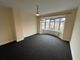 Thumbnail Property to rent in Lamborne Road, Leicester
