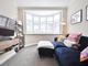 Thumbnail End terrace house for sale in 48 Faringdon Avenue, Bromley, Bromley
