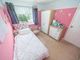 Thumbnail Semi-detached house for sale in Chapel Street, Norton Canes, Cannock
