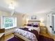 Thumbnail Cottage for sale in North Road, St. Teath, Bodmin