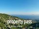 Thumbnail Maisonette for sale in Pilio-Milies Magnisia, Magnisia, Greece