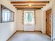 Thumbnail Semi-detached house for sale in Main Street Hanwell Banbury, Oxfordshire