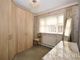 Thumbnail Detached house for sale in Caxton Way, Romford