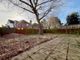 Thumbnail Detached house for sale in Holt Close, Sidcup