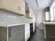 Thumbnail Terraced house for sale in Chester Road, Audley, Stoke-On-Trent