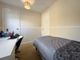 Thumbnail Flat for sale in Lochaber Place, Fort William, Inverness-Shire