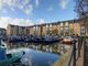 Thumbnail Flat for sale in Evans Wharf, Hemel Hempstead