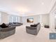 Thumbnail Detached house for sale in Manor Road, Chigwell, Essex