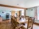 Thumbnail Detached house for sale in Northend, Henley-On-Thames