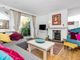 Thumbnail End terrace house for sale in Knollys Road, Streatham, London