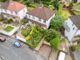 Thumbnail Semi-detached house for sale in Netherhall Road, Baildon, West Yorkshire