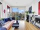 Thumbnail Flat for sale in Coster Avenue, Finsbury Park, London