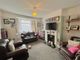 Thumbnail Semi-detached house for sale in Woodsgate Avenue, Bexhill On Sea