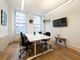 Thumbnail Office to let in Shoreditch High Street, London