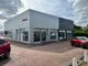 Thumbnail Retail premises to let in Fg Barnes Motor Dealership Site, Sutton Road, Maidstone, Kent