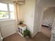 Thumbnail Property for sale in Ashbourne Road, Cowers Lane, Belper