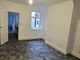 Thumbnail Terraced house to rent in Duke Street, Worksop