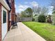 Thumbnail Link-detached house for sale in Hunts Close, Colden Common, Winchester, Hampshire