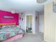 Thumbnail Detached house for sale in Littleworth Road, Hednesford, Cannock