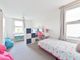 Thumbnail Semi-detached house to rent in Underhill Road, East Dulwich, East Dulwich, London