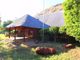 Thumbnail Lodge for sale in 1 Ashante, Ellisras (Lephalale), Limpopo Province, South Africa