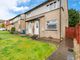 Thumbnail Semi-detached house for sale in Cobington Place, Ruchazie, Glasgow