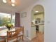 Thumbnail Semi-detached house for sale in Gateside Avenue, Haddington, East Lothian