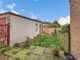 Thumbnail Semi-detached house for sale in Weymouth Crescent, Gourock, Inverclyde