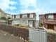 Thumbnail Semi-detached house for sale in Lynsdale Road, Brynhyfryd, Swansea, West Glamorgan
