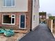 Thumbnail Semi-detached house for sale in Douglas Drive, Freckleton