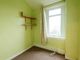 Thumbnail Terraced house for sale in Newark Street, Greenock