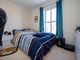 Thumbnail Terraced house for sale in Cerne Abbas, 46 The Avenue, Branksome Park, Poole