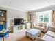 Thumbnail Detached house for sale in The Ballands North, Fetcham