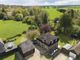 Thumbnail Detached house for sale in Stocks Cottage, Ashford Road, Sheldwich