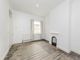 Thumbnail Town house for sale in Hammersley Street, Birches Head