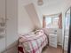 Thumbnail End terrace house for sale in St. Andrewgate, York