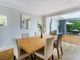 Thumbnail Detached house for sale in Coniston Gardens, South Sutton