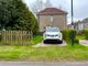 Thumbnail Terraced house for sale in Belmont Terrace, Springwell, Gateshead